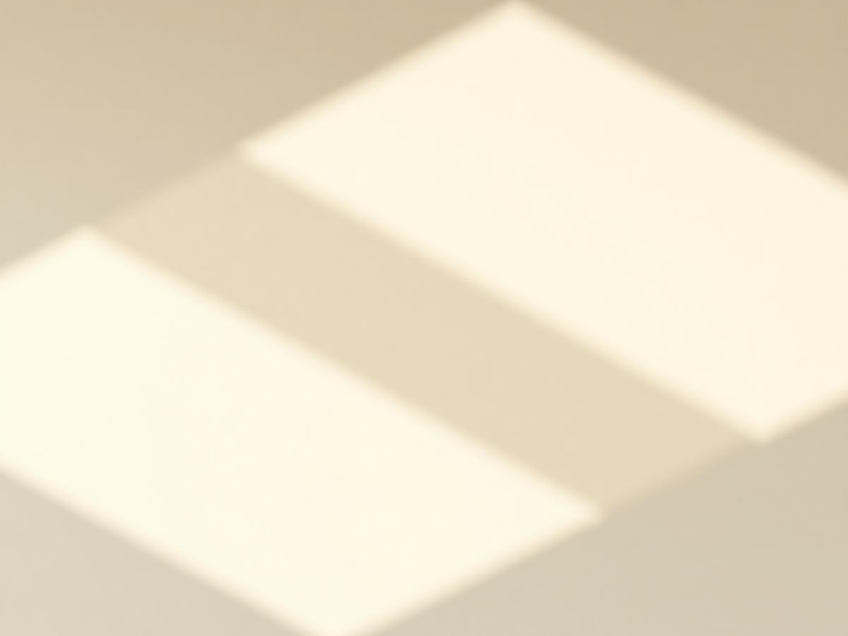 Dettaglio architettonico